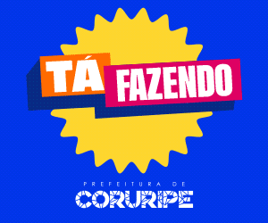 BANNER POSIÇÃO 02
