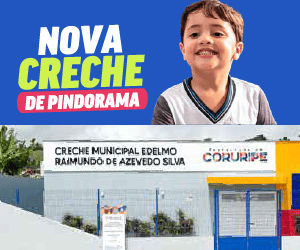 BANNER POSIÇÃO 02